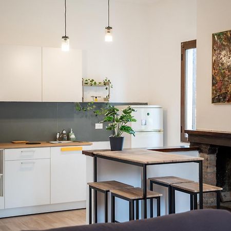 Residenza Dell'Artista - Nel Verde Vicino La Citta Terni Eksteriør billede