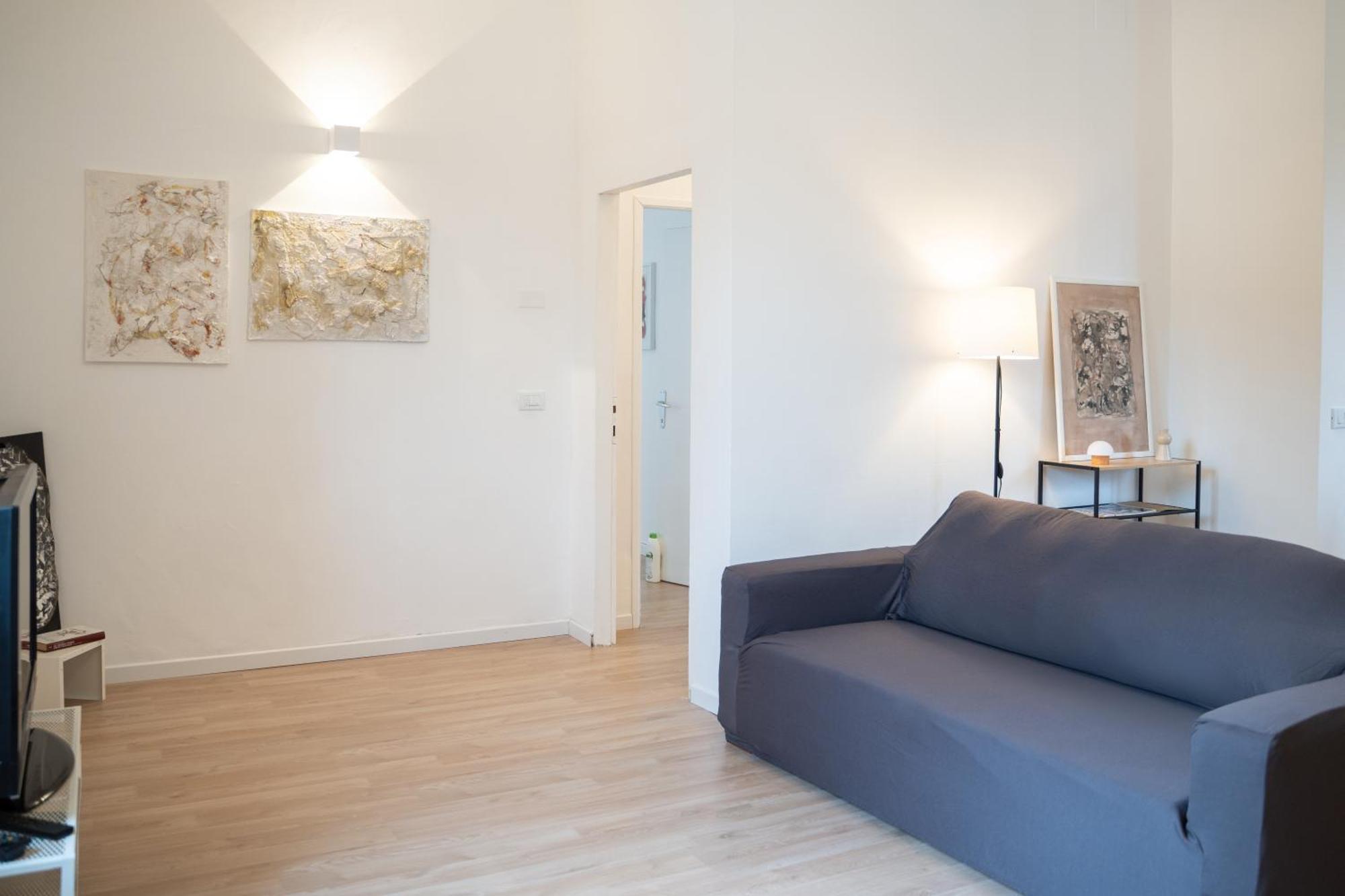 Residenza Dell'Artista - Nel Verde Vicino La Citta Terni Eksteriør billede